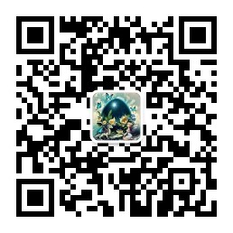 微信公众号