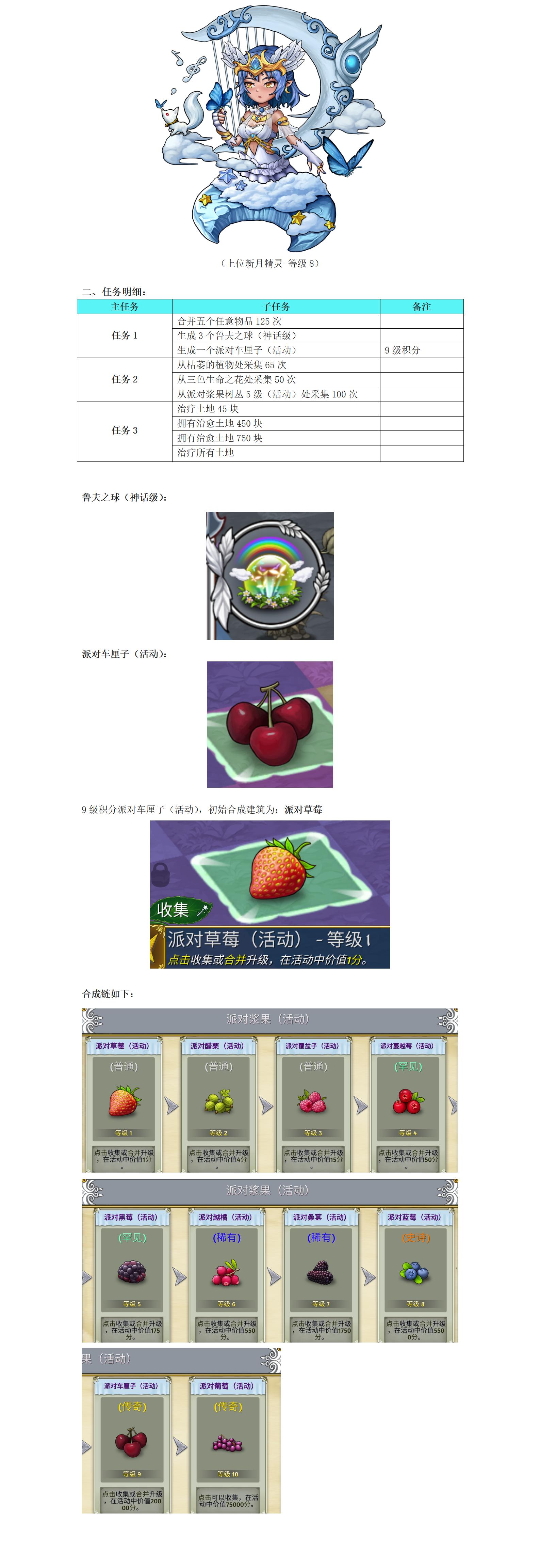 [长图]浆果乐园活动介绍_02(1).jpg