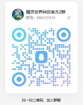 ScreenShot_2026-04-29_122634_296.png
