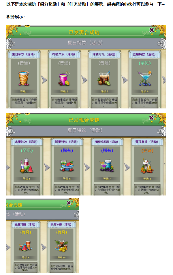 001.png
